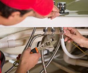 About Water Heater Repair LLC Adamsville, TN